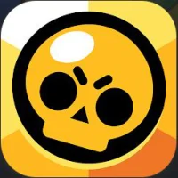 Brawl Stars Mod Apk 65.219 Unlimited Money and Gems