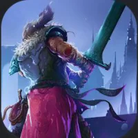 Elderand Apk Mod 1.3.10 (Unlimited Money)