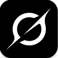 Grok Mod Apk 1.1.30-release.12 Premium Unlocked